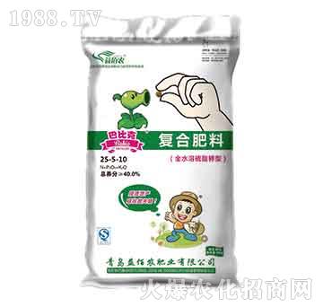 ȫˮ͏ͺϷ25-5-10-ͱȿ-r(nng)