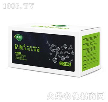 ЙCˮܷ-l(xing)ϲ|-|ݸһ