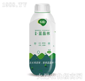 l(xing)ϲ{(ln)-|ݸһ