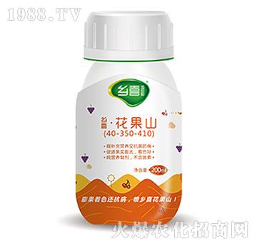 l(xing)ϲɽ40-350-410-|ݸһ