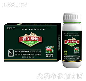 Ҙ(sh)öϾĸҺʣb-ԠG