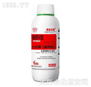 ͨͼt(yu)-Ϙ(l)--ķR