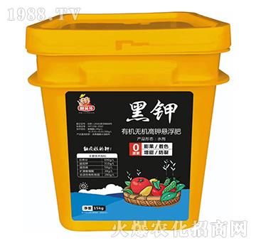 ЙC(j)o(w)C(j)⛑Ҹ--f(wn)