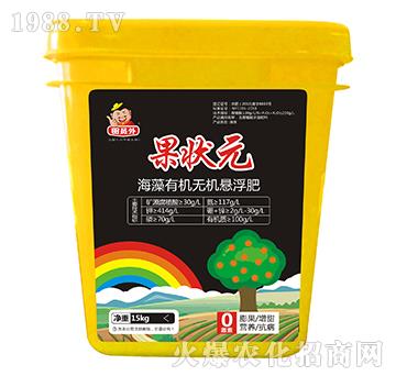 ЙC(j)o(w)C(j)Ҹ-Ԫ-f(wn)