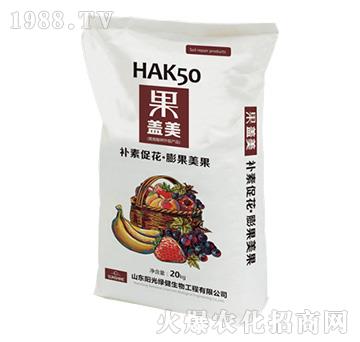 S(j)a(chn)Ʒ-w-(yng)G