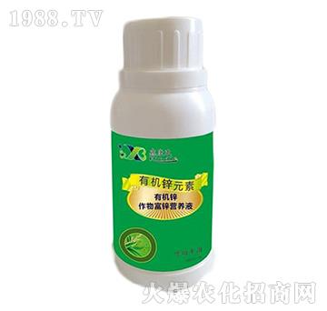 ЙC(j)\︻\IB(yng)Һ-ο_(d)