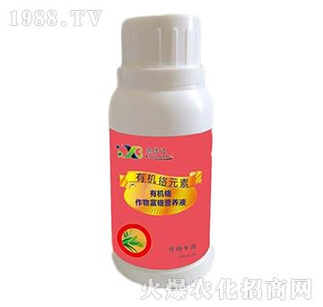 ЙC(j)t︻tIB(yng)Һ-ο_(d)