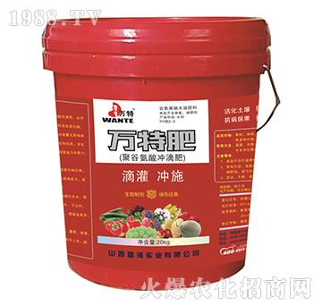 ۹Ȱ_η-f(wn)ط-ٺ(sh)I(y)