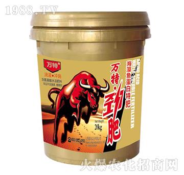 ~ط-f؄ŷ-ٺ(sh)I(y)