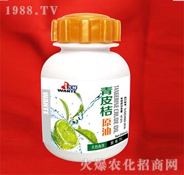 Ƥԭ-f(wn)-ٺ(sh)I(y)