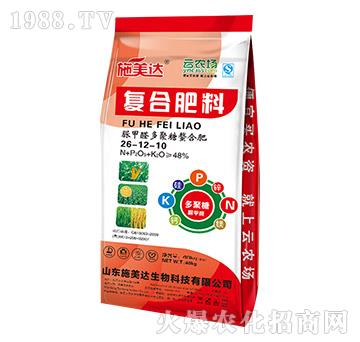 ȩϷ26-12-10-r(nng)(chng)-ʩ_(d)