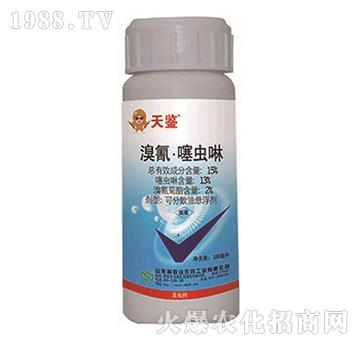 15%衤x-b-r(nng)(lin)