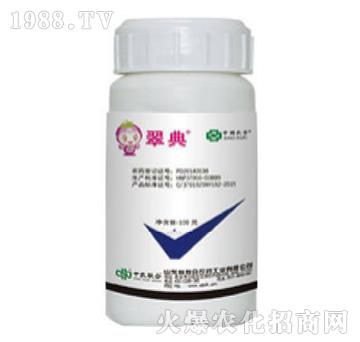 250ÿ׾--r(nng)(lin)