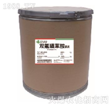 5%pǲݰԭˎ-r(lin)