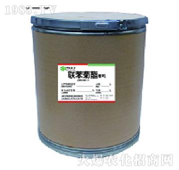 (lin)ԭˎ-r(lin)