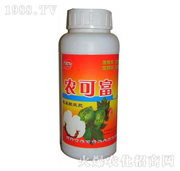 ޻(zhun)(֏(f)Һ-r(nng)ɸ