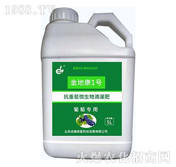 ь(zhun)ÿز΢ι-ؿ1̖(ho)-ɽݾG