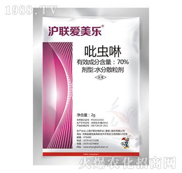 70%x(chng)-(lin)(i)(l)-(lin)