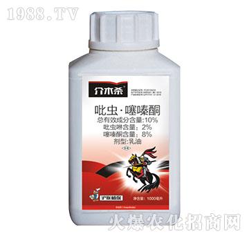 10%x(chng)ͪ-ľ-(lin)