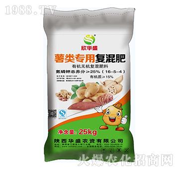 Ïͻ16-5-4-Aʢr(nng)Y