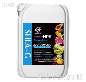 ƽ͑Ҹˮܷ200-200-200+TE-rI(y)