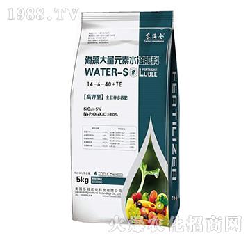 ͺԪˮܷ14-6-40+TE-r(nng)M(mn)}(cng)-r(nng)I(y)