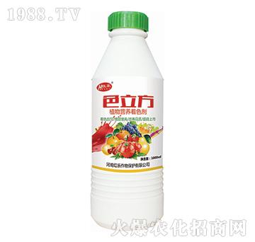 1000mlֲͨIB(yng)ɫ-ɫ-t