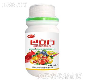 200mlֲͨIB(yng)ɫ-ɫ-t