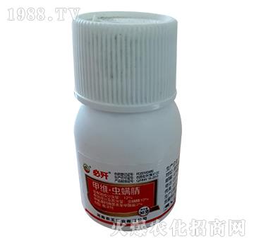 12%׾Sx(chng)-ؚ-r(nng)(sh)I(y)