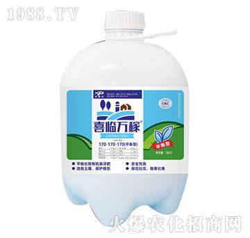 ֳˮܷ170-170-170-ϲRf(wn)-