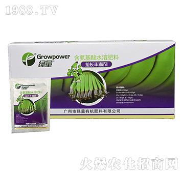 ˮܷ-L(zhng)SM(mn)-G