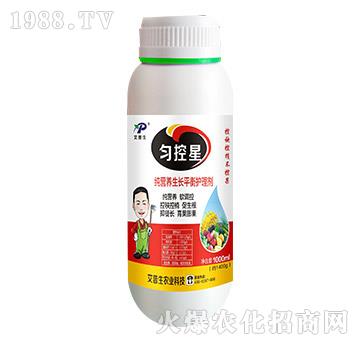 1000mlI(yng)B(yng)L(zhng)ƽo(h)턩--