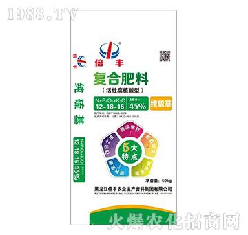 Ըֲ͏(f)Ϸ12-18-15-S}