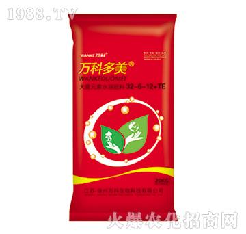 ߵ䷽Ԫˮܷ32-6-12+TE--f