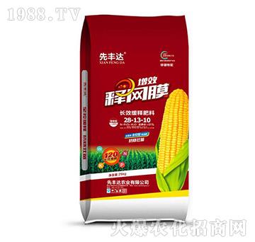 L(zhng)Чጷ28-13-10-ЧጾW(wng)Ĥ-S_(d)