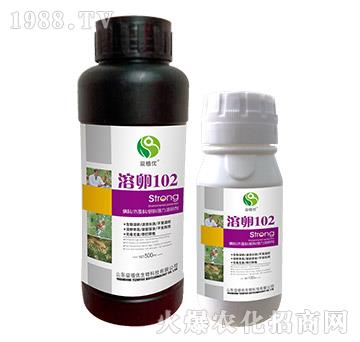 ľʭƏ(qing)ф-102-ֲ(yu)