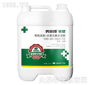 ЙC(j)oC(j)-Ԫˮܷ100-80-320+TE-u̼ɹ-ǧֲ