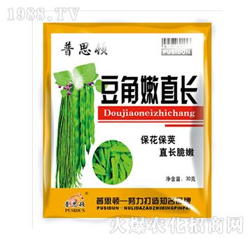 ǋֱL(zhng)-˼Dr(nng)I(y)