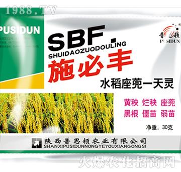 ˮһ`-ʩS-˼Dr(nng)I(y)