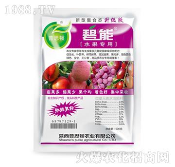 ˮ(zhun)÷--˼Dr(nng)I(y)