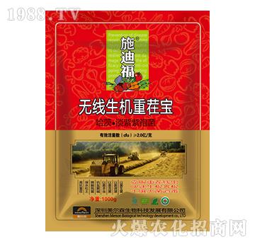 o(w)C(j)ز猚-ʩϸ-ɭ