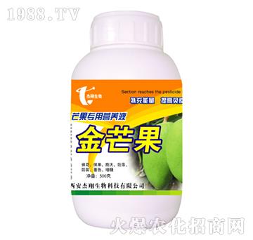 â(zhun)àI(yng)B(yng)Һ-â-