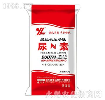 L(zhng)Ч--?tng)? />
                                </div>
                            </div>
                            
                            <style type=