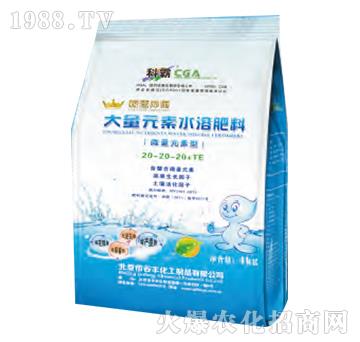 Ԫˮܷ-Oٛ_ʩ-(j)r(nng)