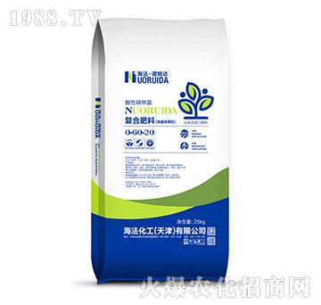 (f)Ϸ0-60-20-ZJ_(d)-