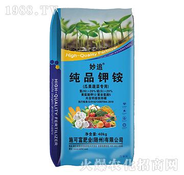 Ϲ߲ˌ(zhun)üƷ@-׷-ʩɸ