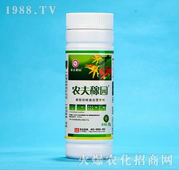 ͝sҺB(ti)I(yng)B(yng)-r(nng)ڈ@