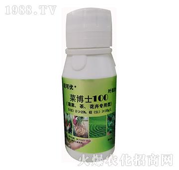 ˲ʿ100߲܌ã-Ƀ(yu)-Ɔ