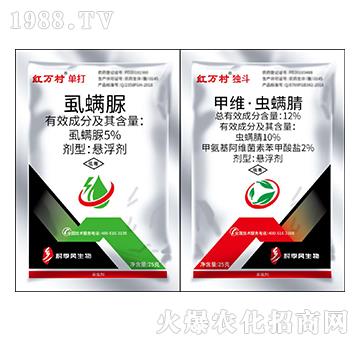 12%׾Sx+5%ʭ-δ(d)-˹r(nng)