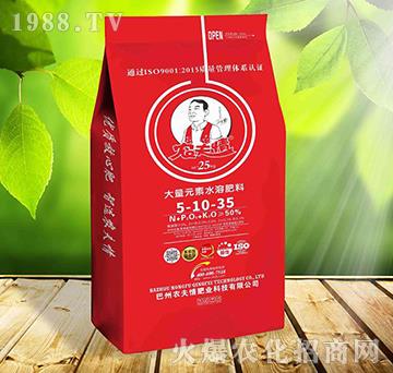 Ԫˮܷ5-10-35-r(nng)